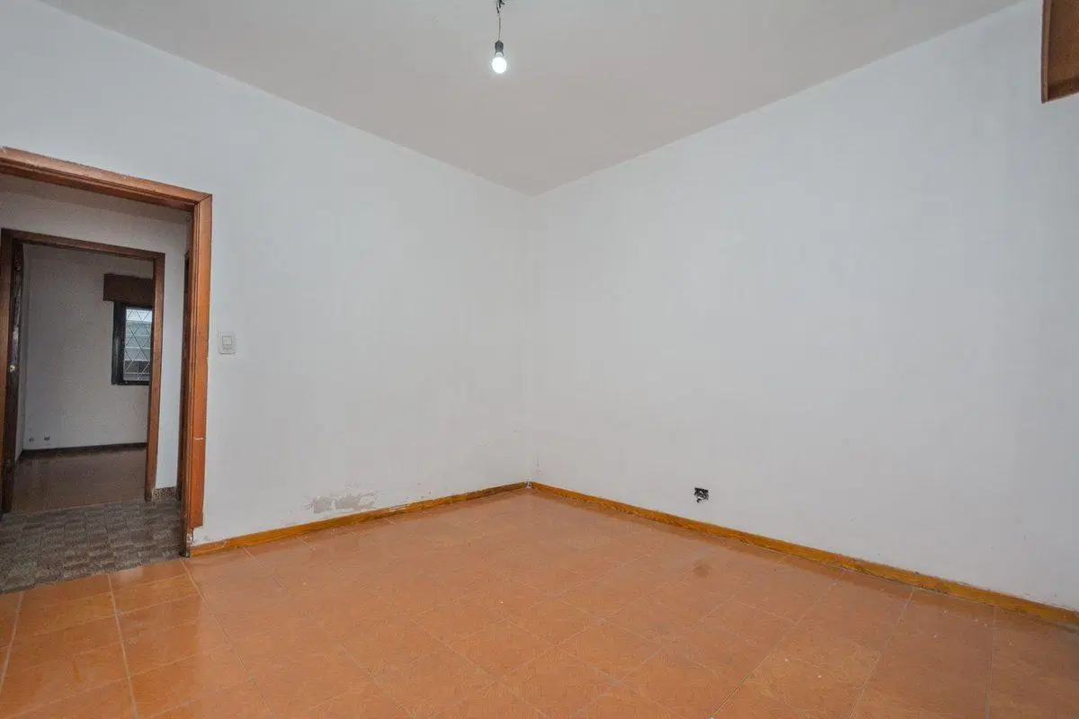 VENTA CASA 3 AMBIENTES GUERNICA LOTE PROPIO 10 X30 4