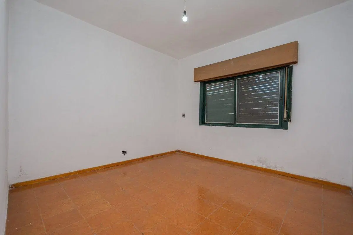 VENTA CASA 3 AMBIENTES GUERNICA LOTE PROPIO 10 X30 3