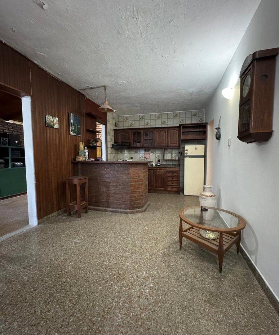 PH 3 AMB CON PATIO M CORONADO PERMUTA APTO CRED
