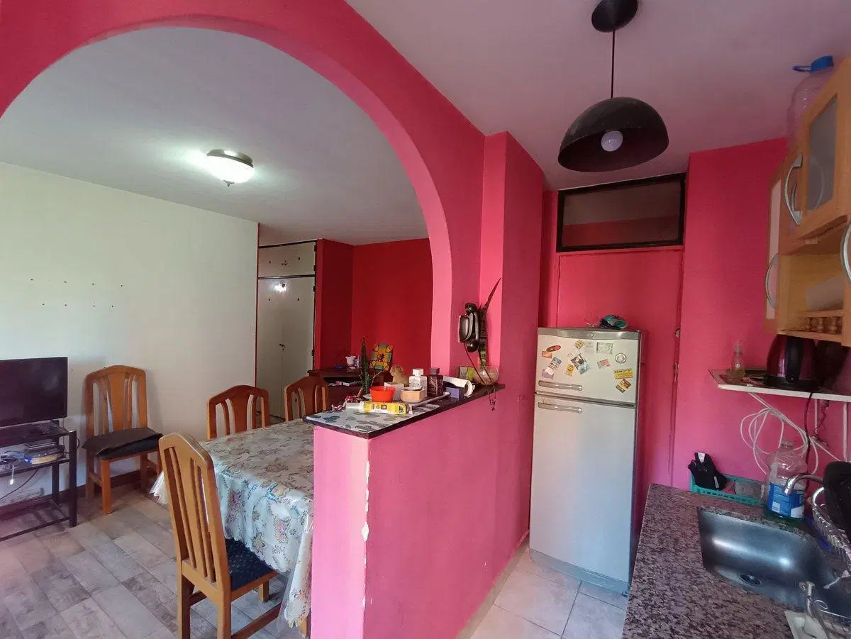 VENTA DEPTO 3 AMB VILLA LUGANO PERMUTA FINANCIA 2