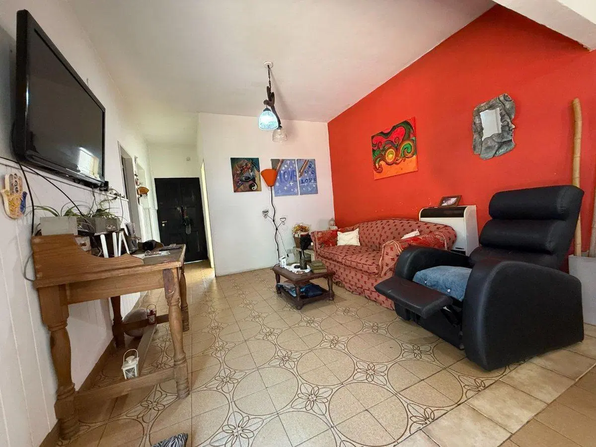 Venta - Casa 5 amb con pileta en Boulogne 4