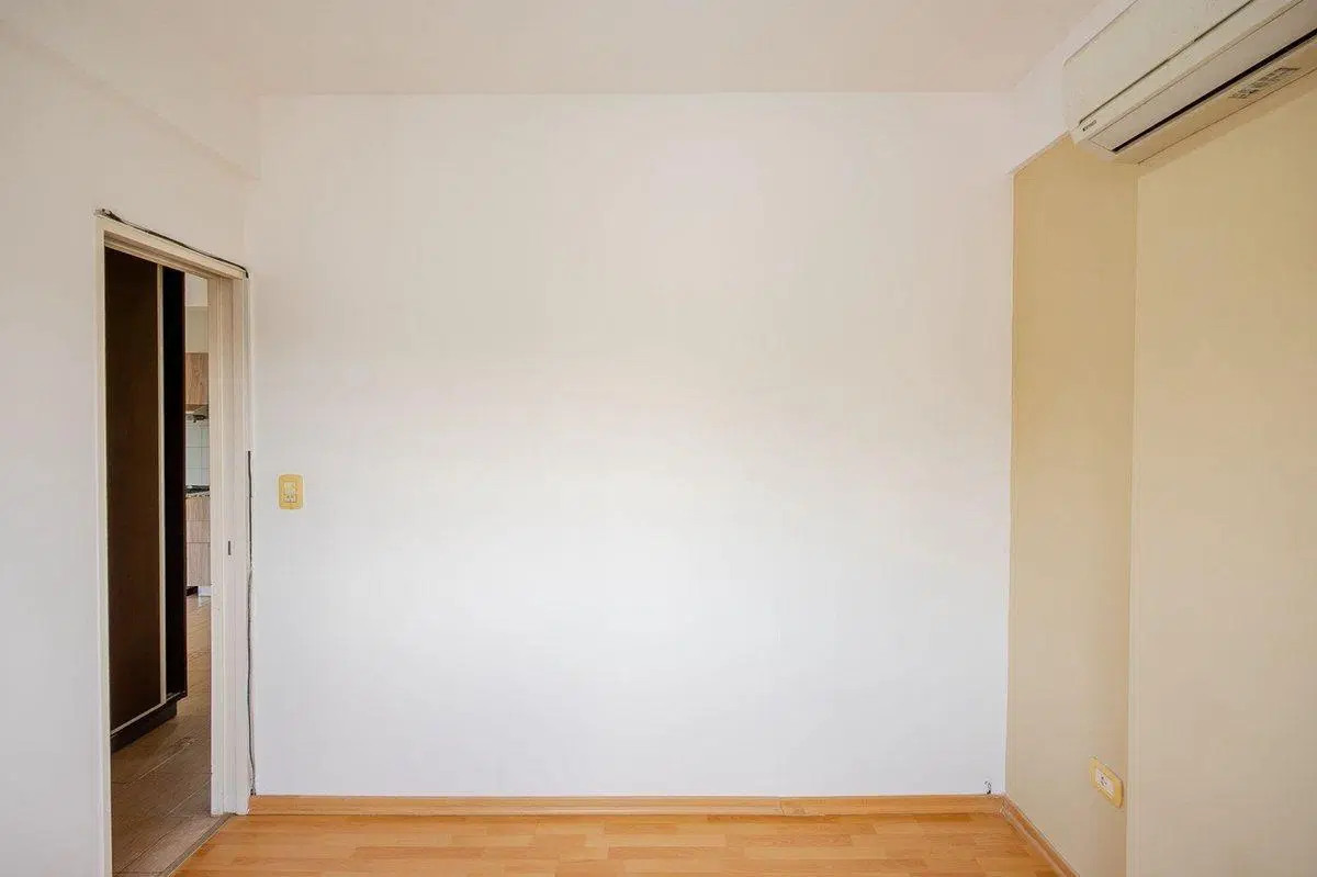 VENTA DEPTO 3 AMB CON PATIO Y BALCON -V. LUZURIAGA 5