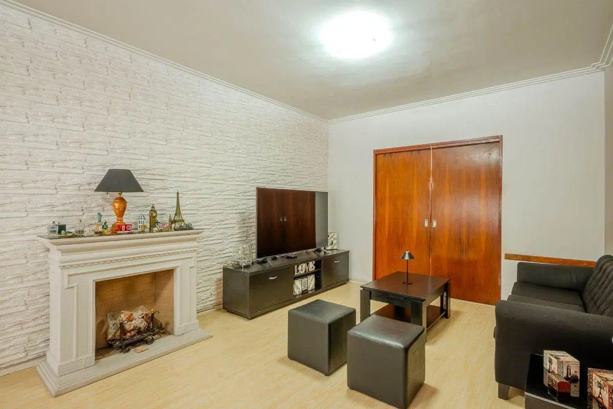 VENTA CASA 6AMB C/PILETA RAMOS CENTRO APTO CREDITO 5