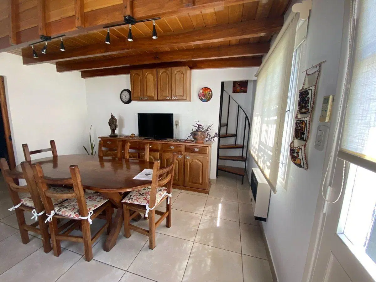 VENTA CASA 5 AMBIENTES ISIDRO CASANOVA PILETA CLIM 5