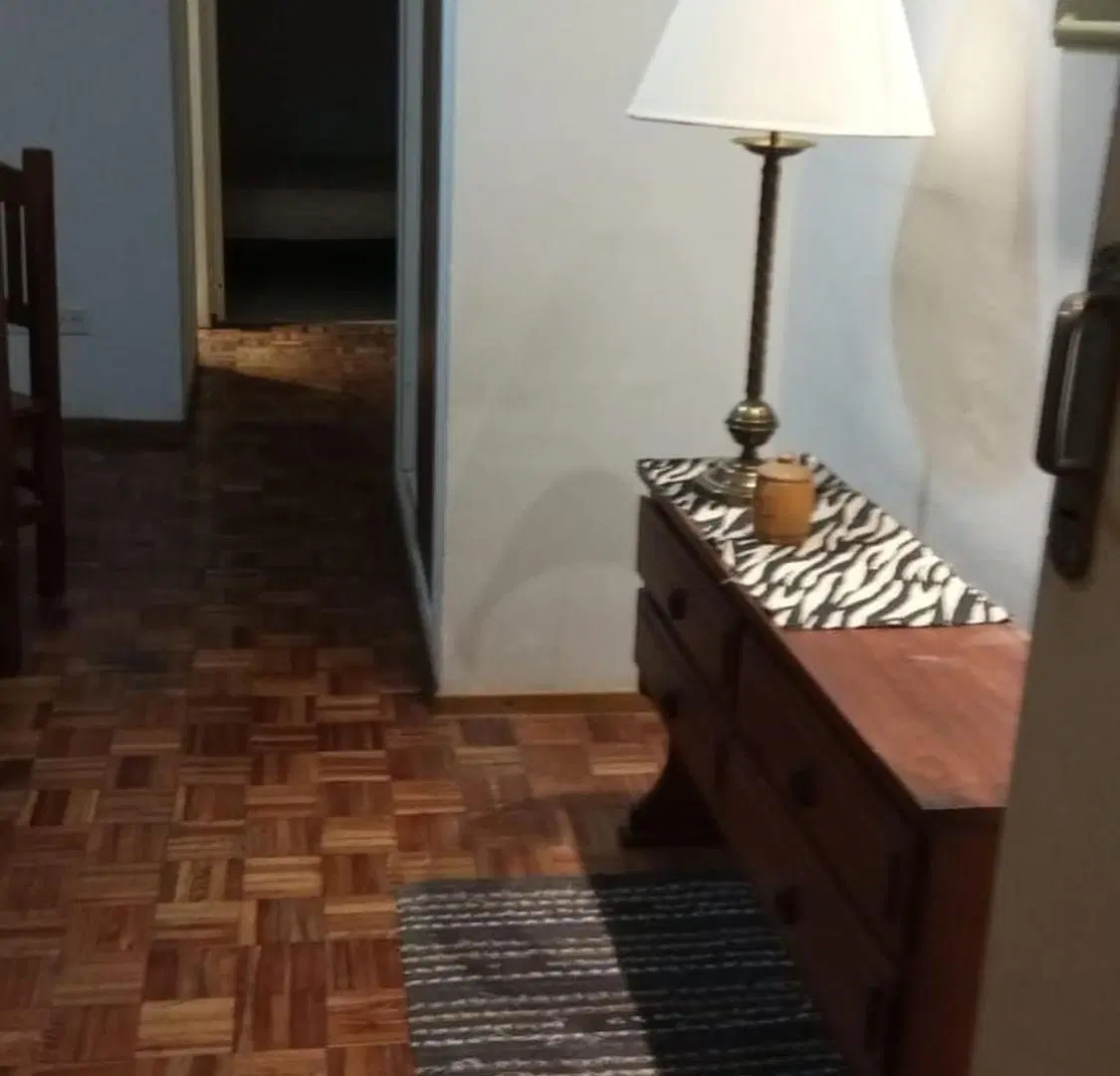 VENTA DPTO 2 AMB EN CABALLITO 3