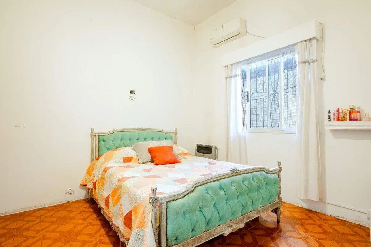 VENTA CASA MULTIFAMILAR   3 AMB + PH 3 AMB+COCHERA 3