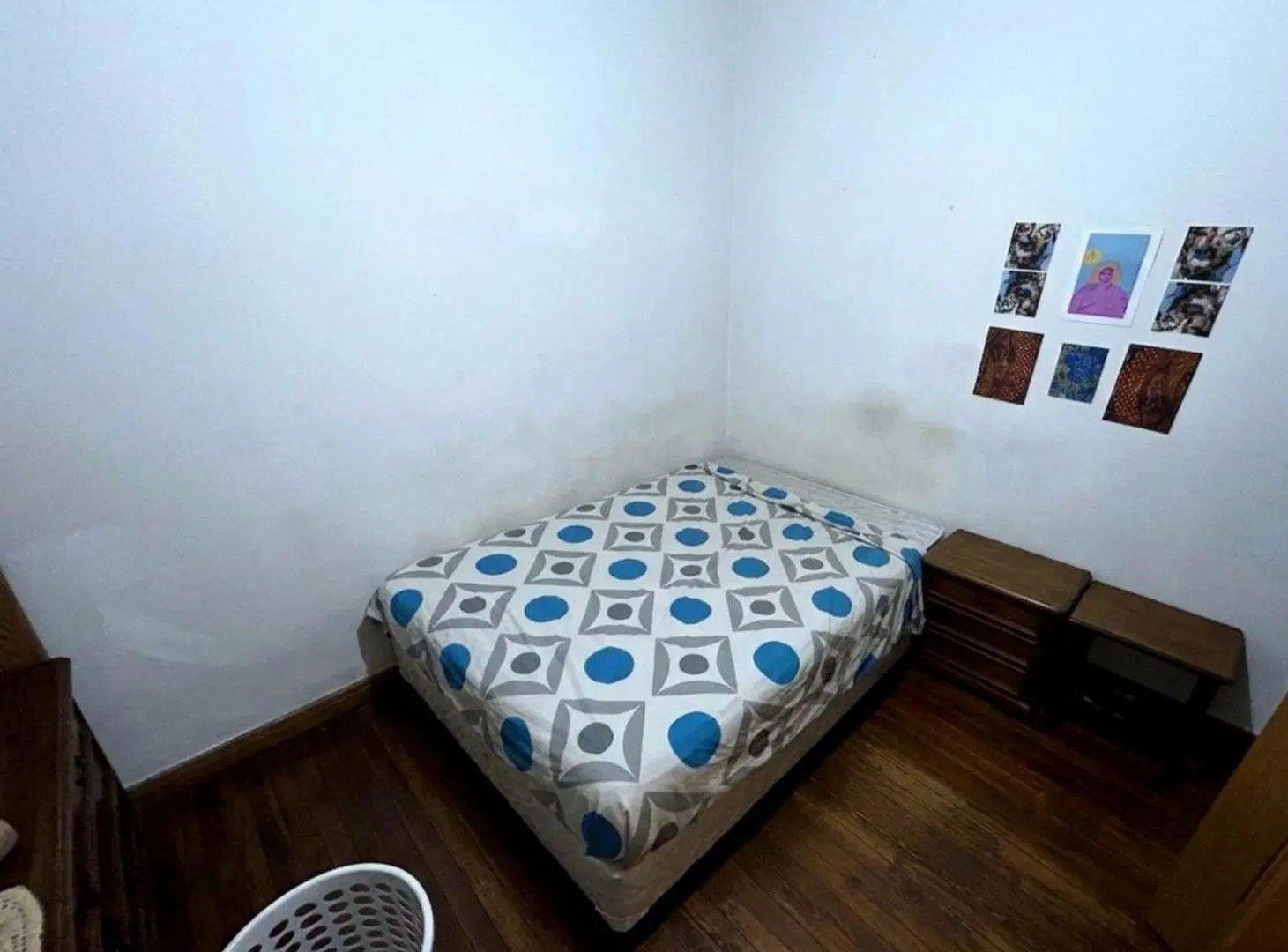 VENTA PH 5 AMBIENTES RECOLETA IDEAL AIRBNB O RENTA 3