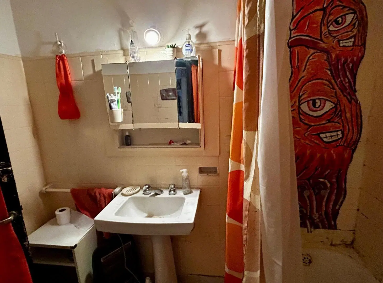 VENTA PH 5 AMBIENTES RECOLETA IDEAL AIRBNB O RENTA 2