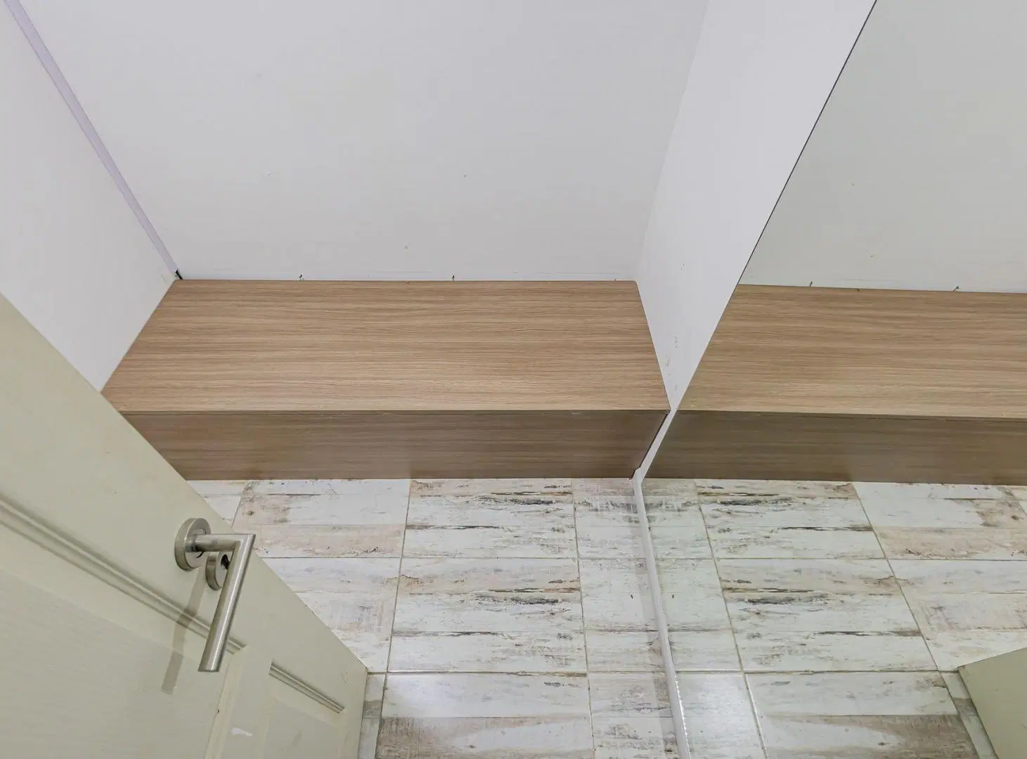 VENTA LOCAL COMERCIAL Y DEPARTAMENTO - PERMUTA 4