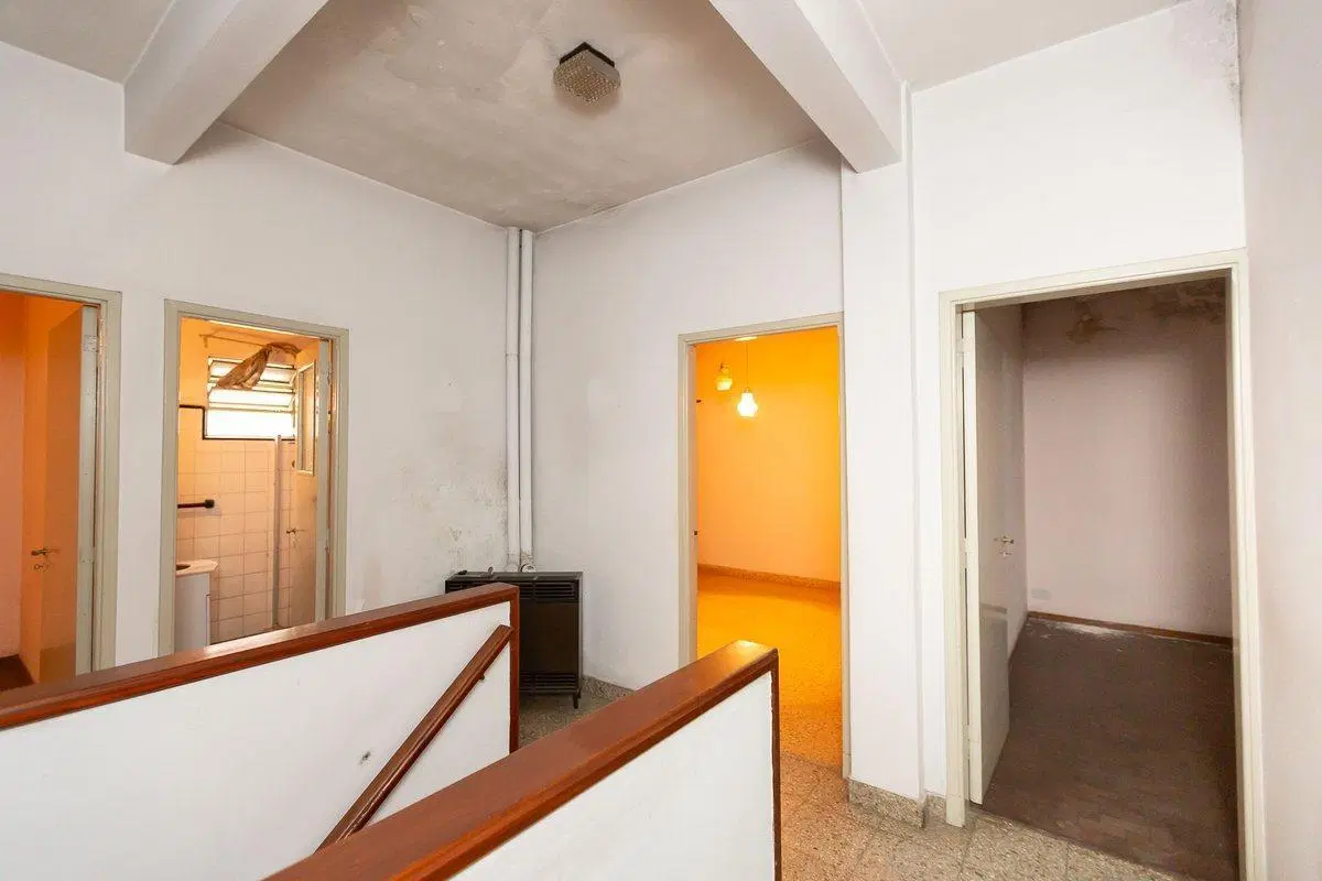 VENTA PH EN MARTIN CORONADO- PERMUTA 2