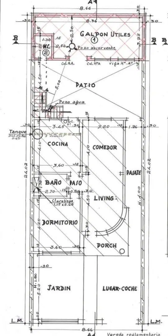 Plano 2