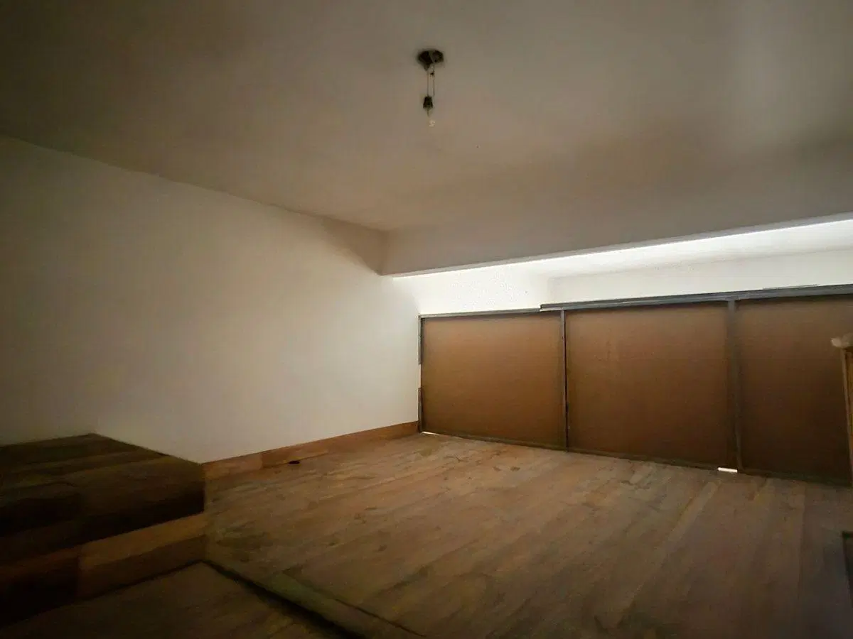 venta de local comercial en caseros 2
