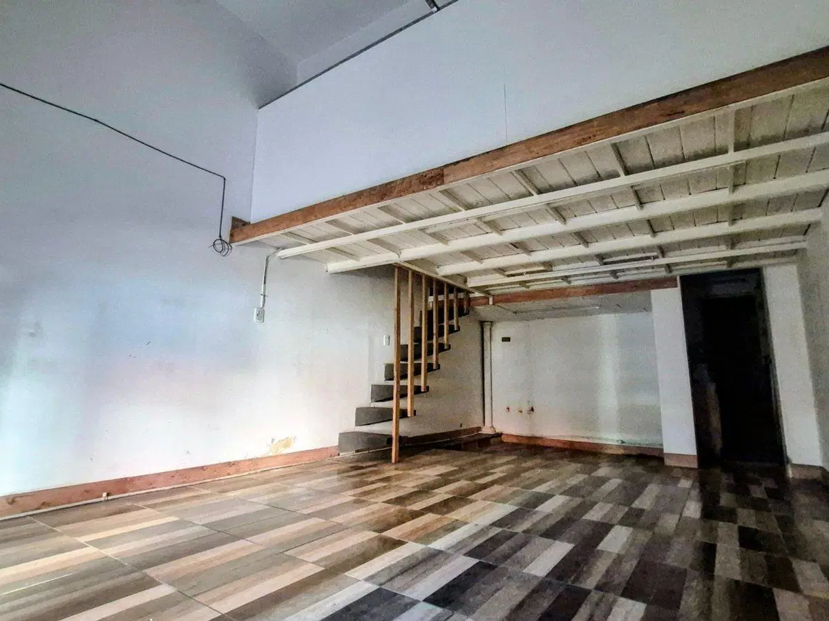 venta de local comercial en caseros 4
