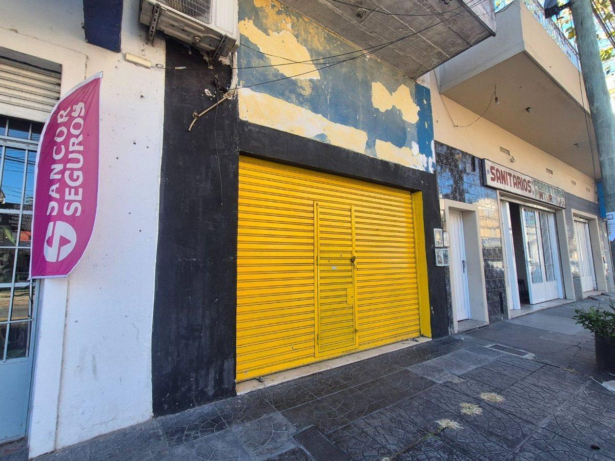 Imagen de la propiedad