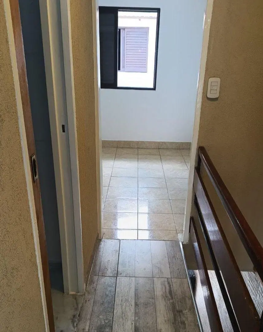 VENTA CASA TIPO PH DUPLEX EN LOMAS DEL MIRADOR 5