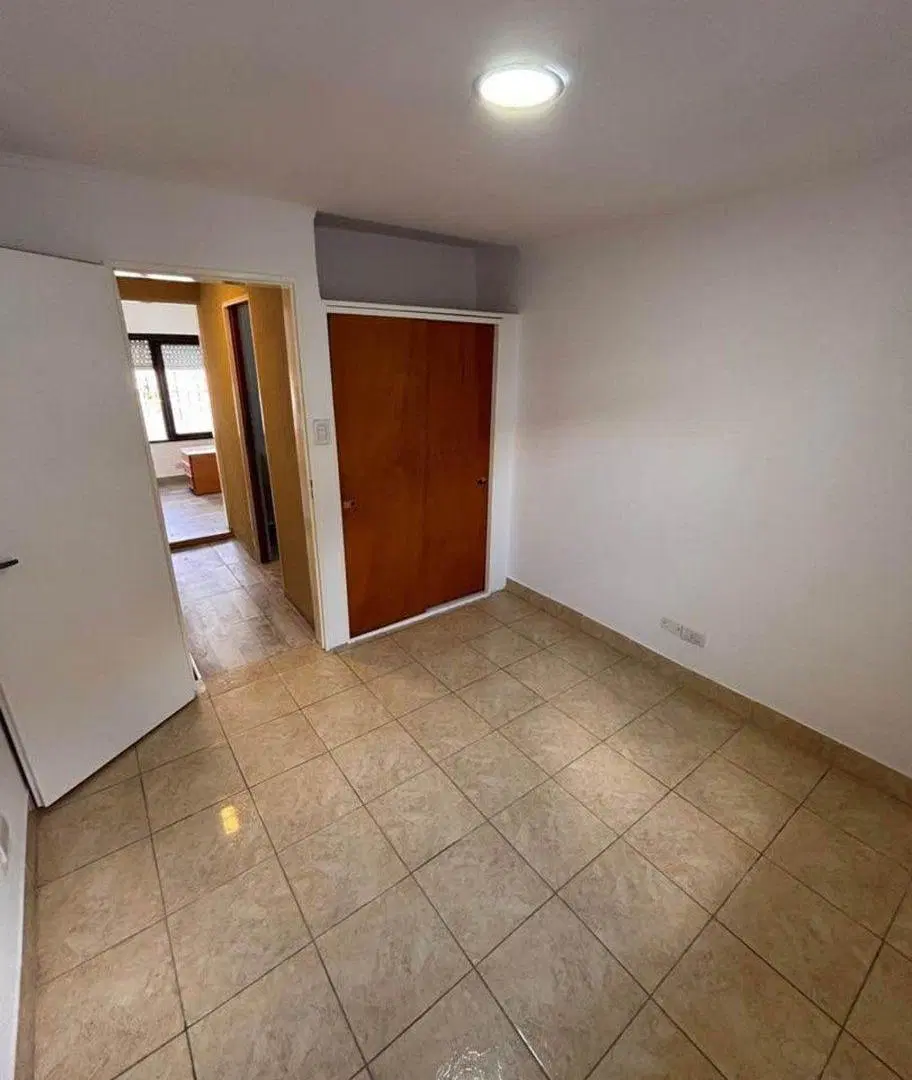 VENTA CASA TIPO PH DUPLEX EN LOMAS DEL MIRADOR 4