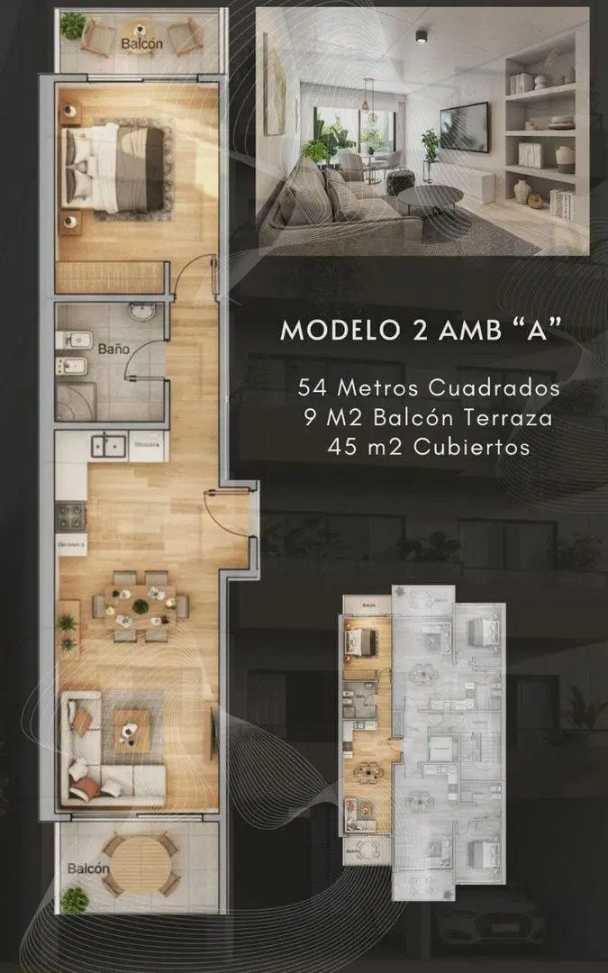 Plano 2
