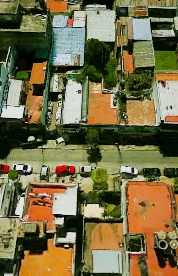 VENTA LOTE 573 M2 LOMAS DEL MIRADOR 5