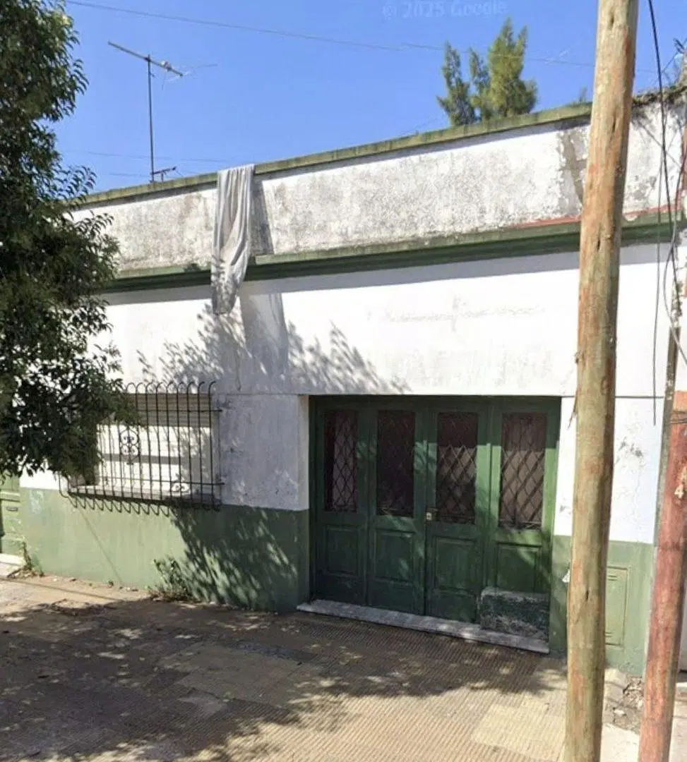 VENTA LOTE 573 M2 LOMAS DEL MIRADOR 4