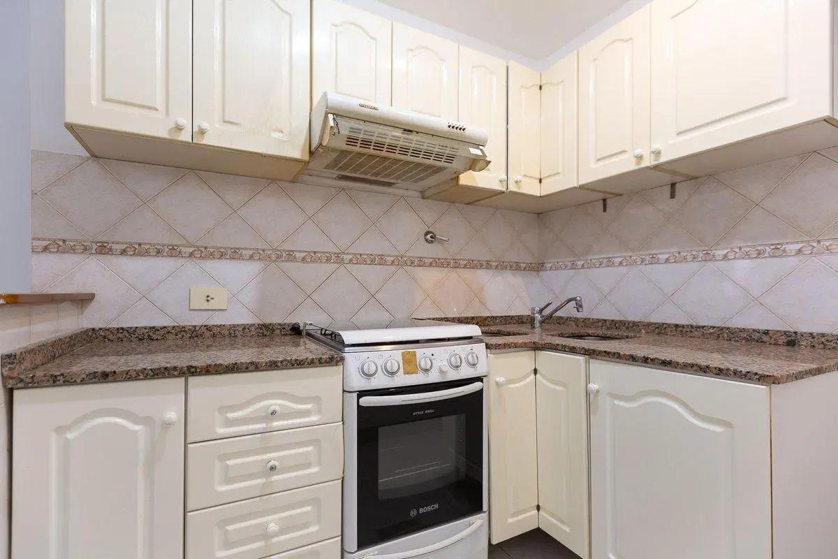 DEPARTAMENTO/PH 2 amb Liniers 4