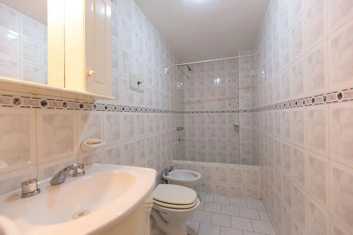 DEPARTAMENTO/PH 2 amb Liniers 5