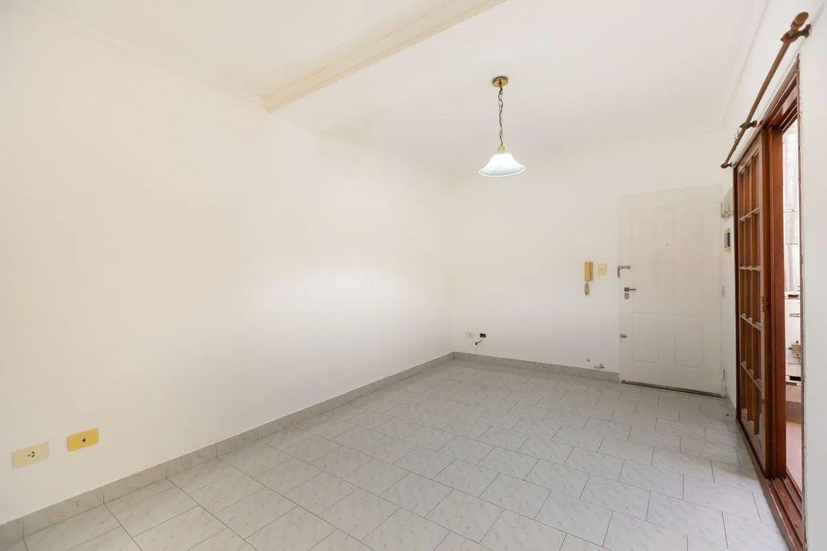 DEPARTAMENTO/PH 2 amb Liniers 3