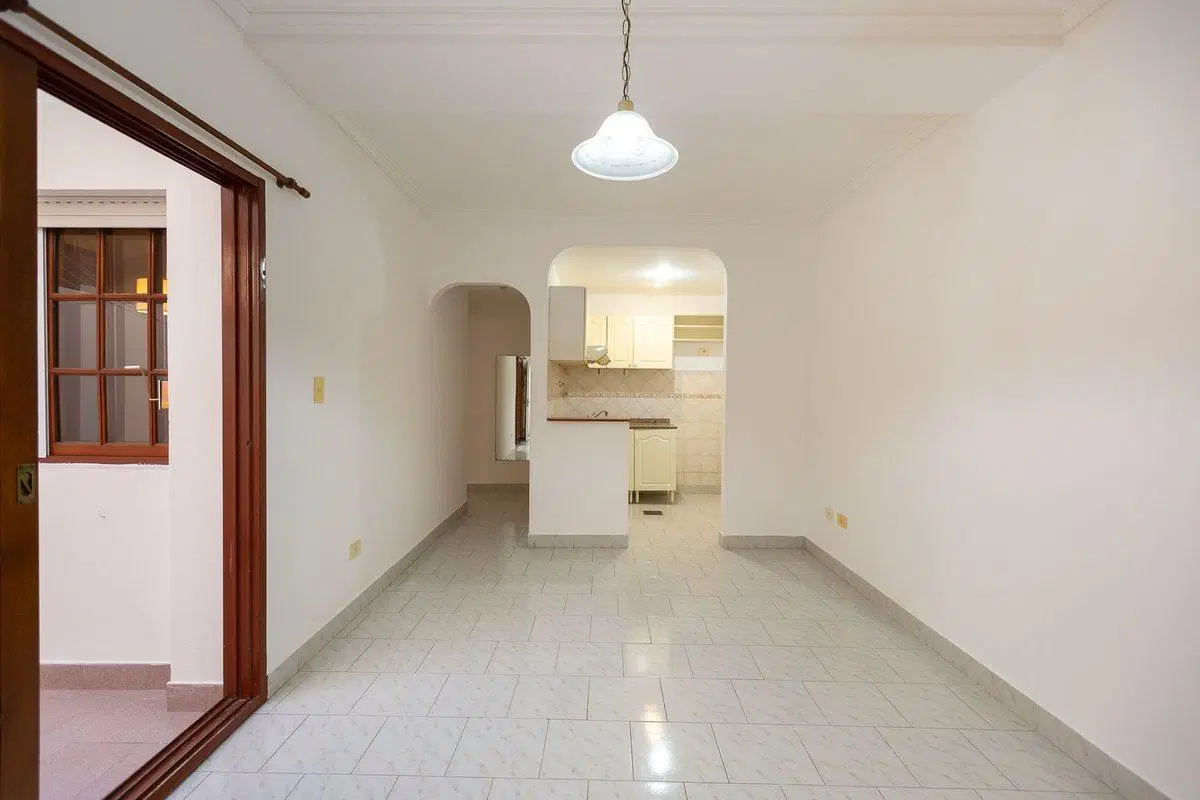 DEPARTAMENTO/PH 2 amb Liniers 2