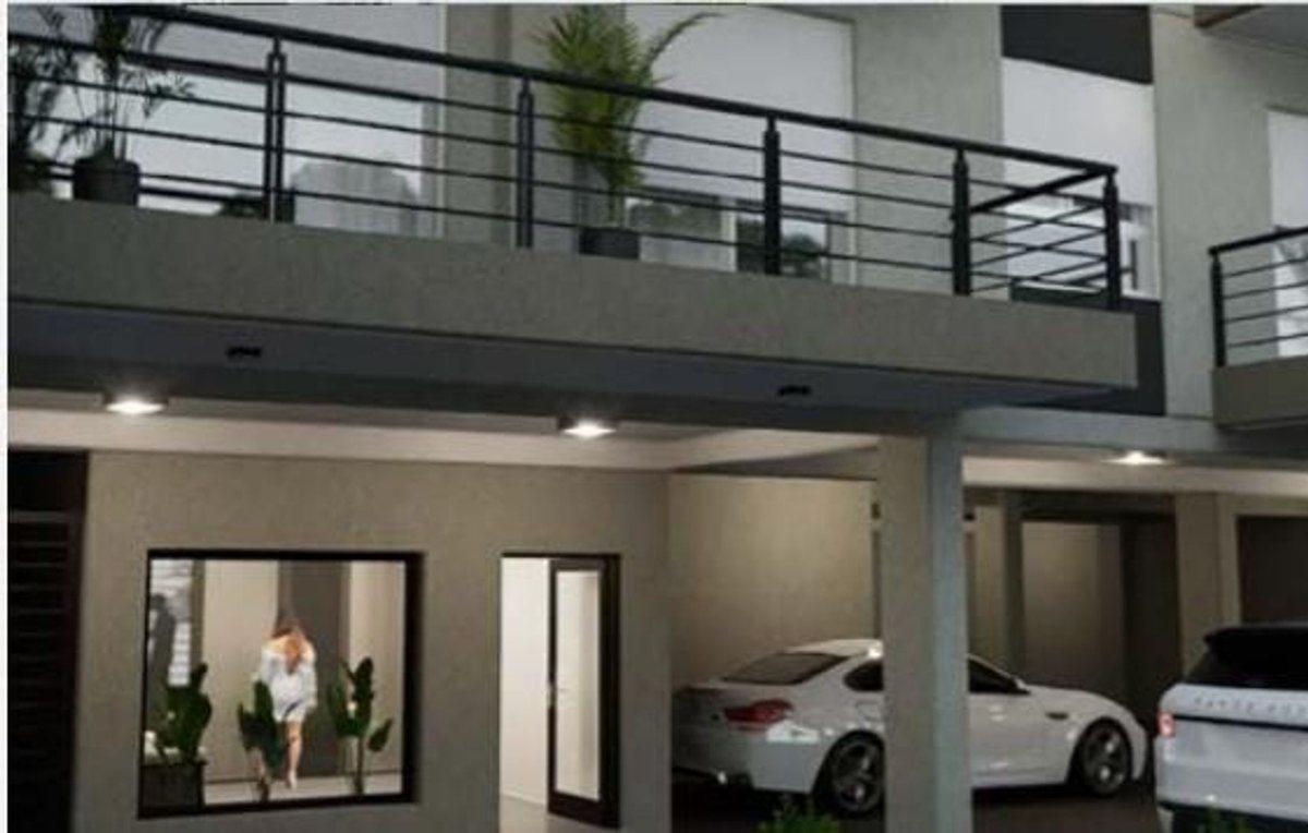 VENTA DE DEPARTAMENTO 3 AMBIENTES AL FRENTE MORON