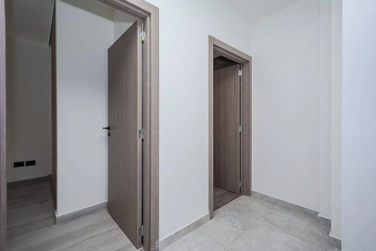VENTA DE DEPARTAMENTO 2 AMBIENTES V LURO PERMUTA 2