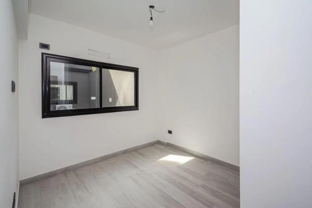 VENTA DE DEPARTAMENTO 2 AMBIENTES V LURO PERMUTA 3