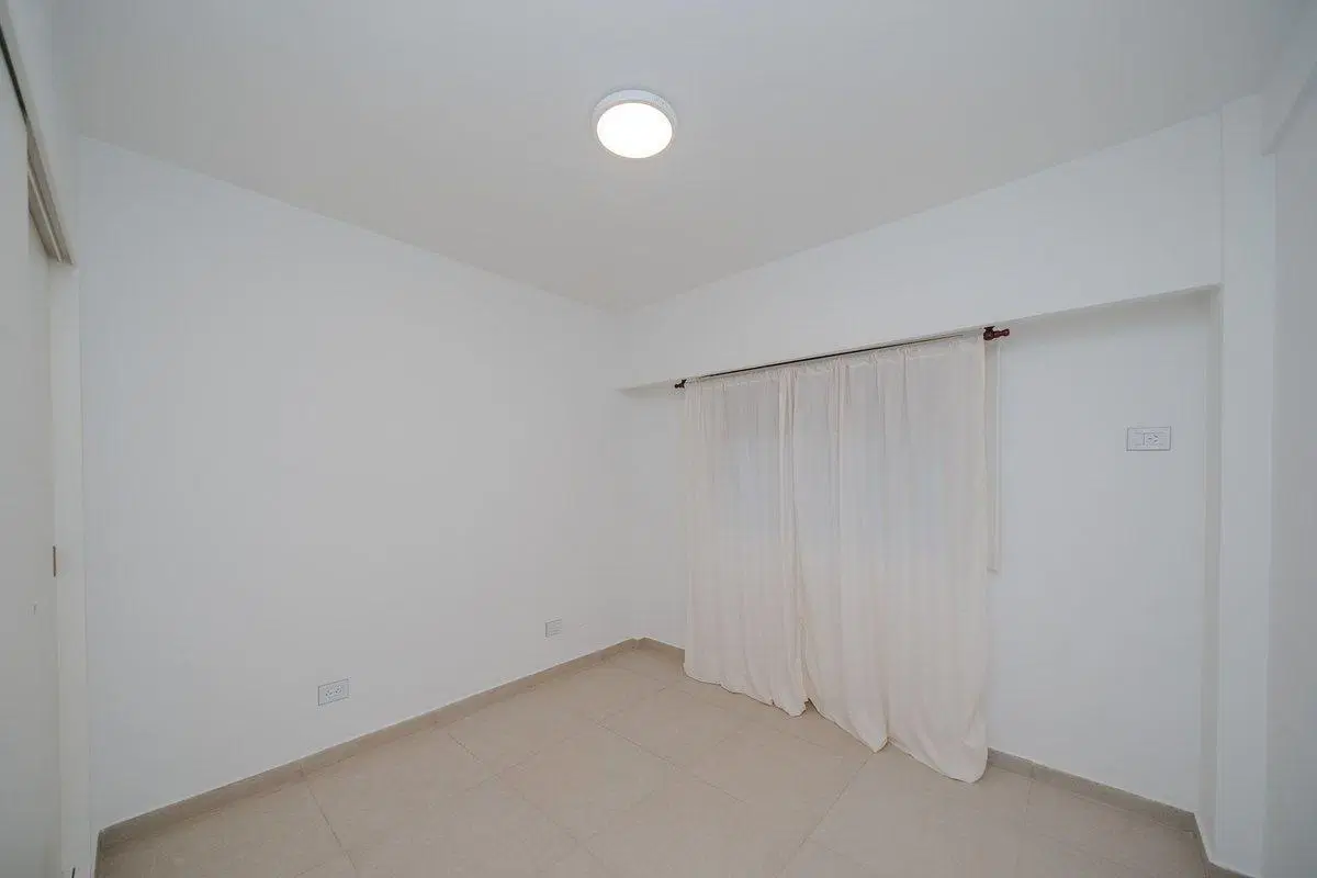 VENTA DOS AMBIENTES CON BALCON - VILLA DEVOTO 4