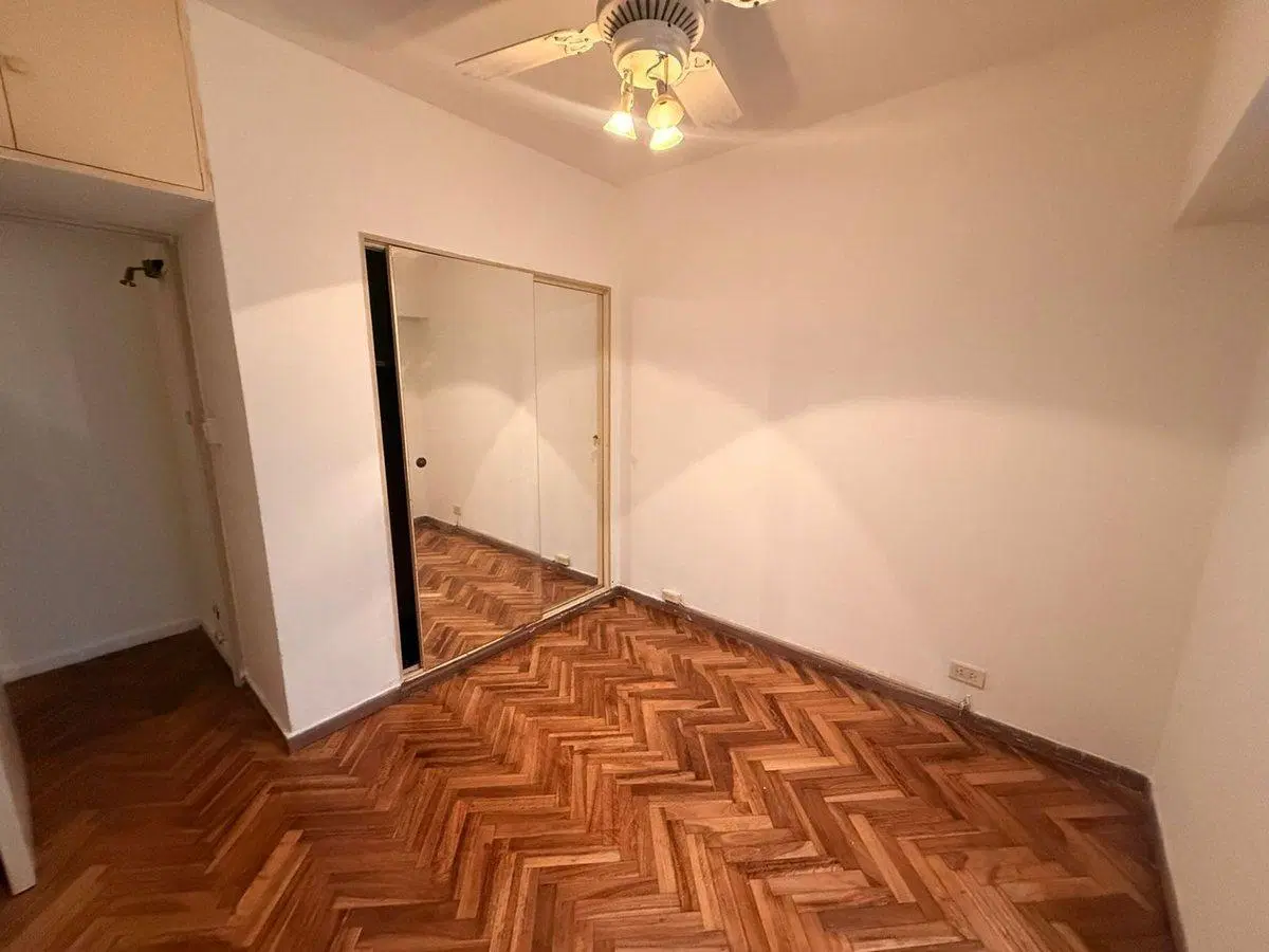 Venta 2 amb Palermo Ideal Airbnb 2
