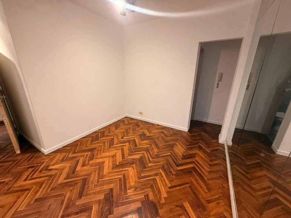 Venta 2 amb Palermo Ideal Airbnb 3