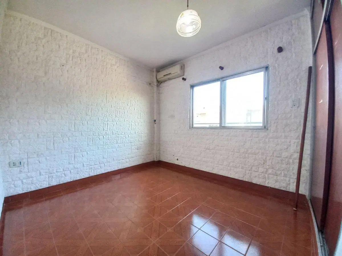 VENTA 3 AMB-LOMA HERMOSA-PERMUTA FINANCIA 3