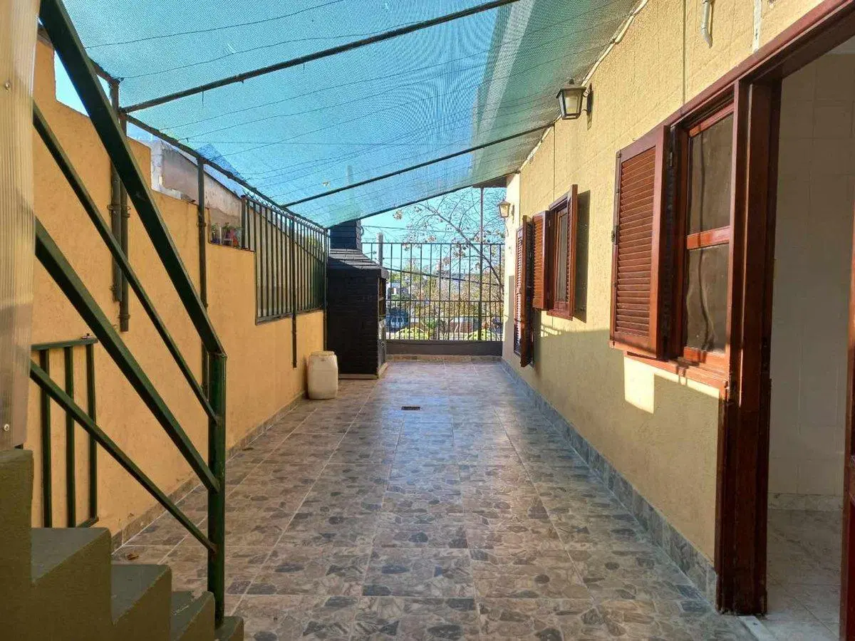 VENTA 3 AMB-LOMA HERMOSA-PERMUTA FINANCIA 2