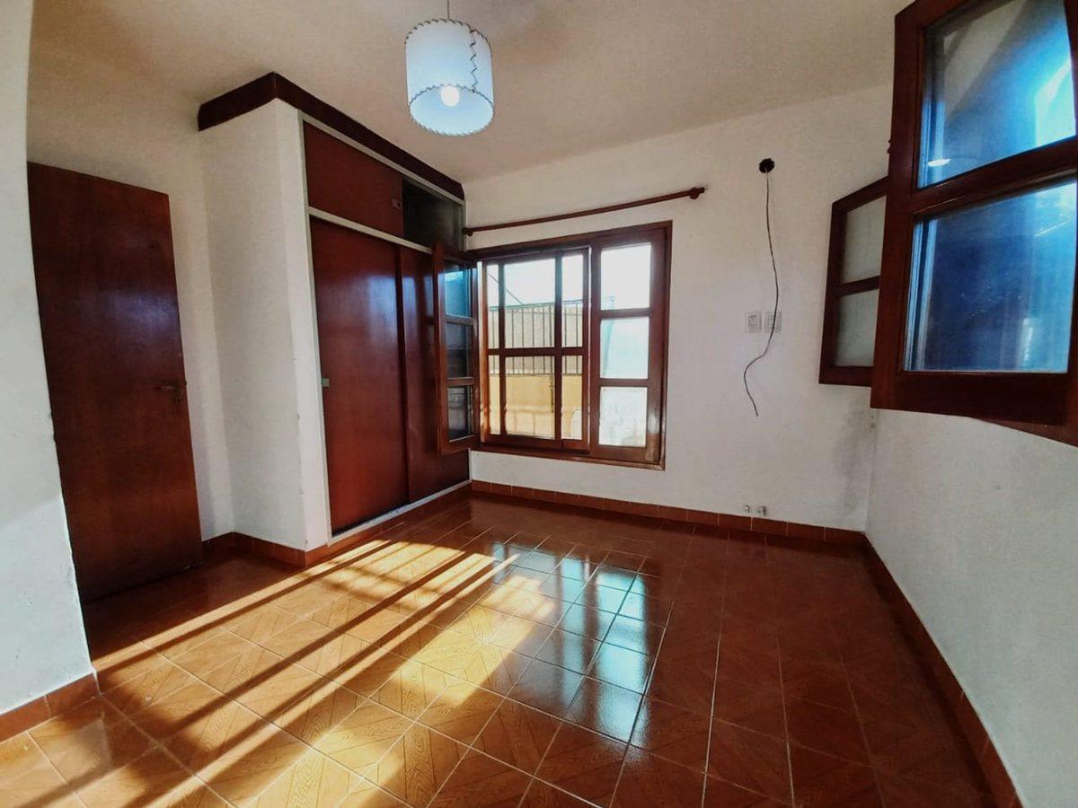 VENTA 3 AMB-LOMA HERMOSA-PERMUTA FINANCIA