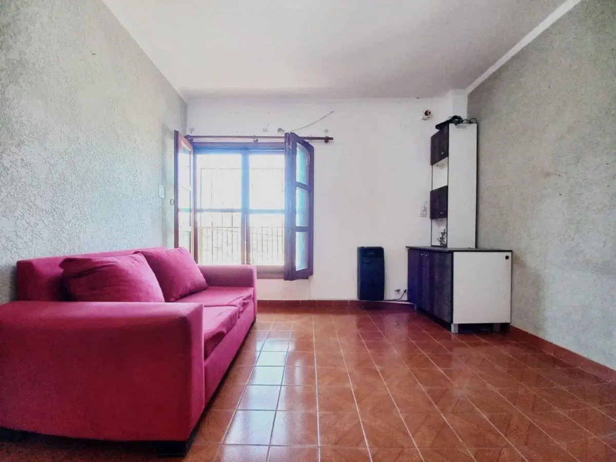 VENTA 3 AMB-LOMA HERMOSA-PERMUTA FINANCIA 4