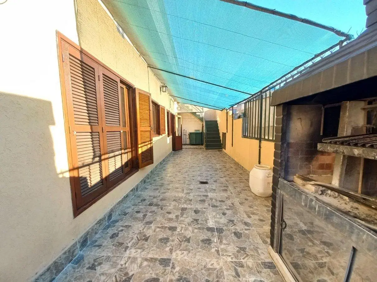 VENTA 3 AMB-LOMA HERMOSA-PERMUTA FINANCIA 5