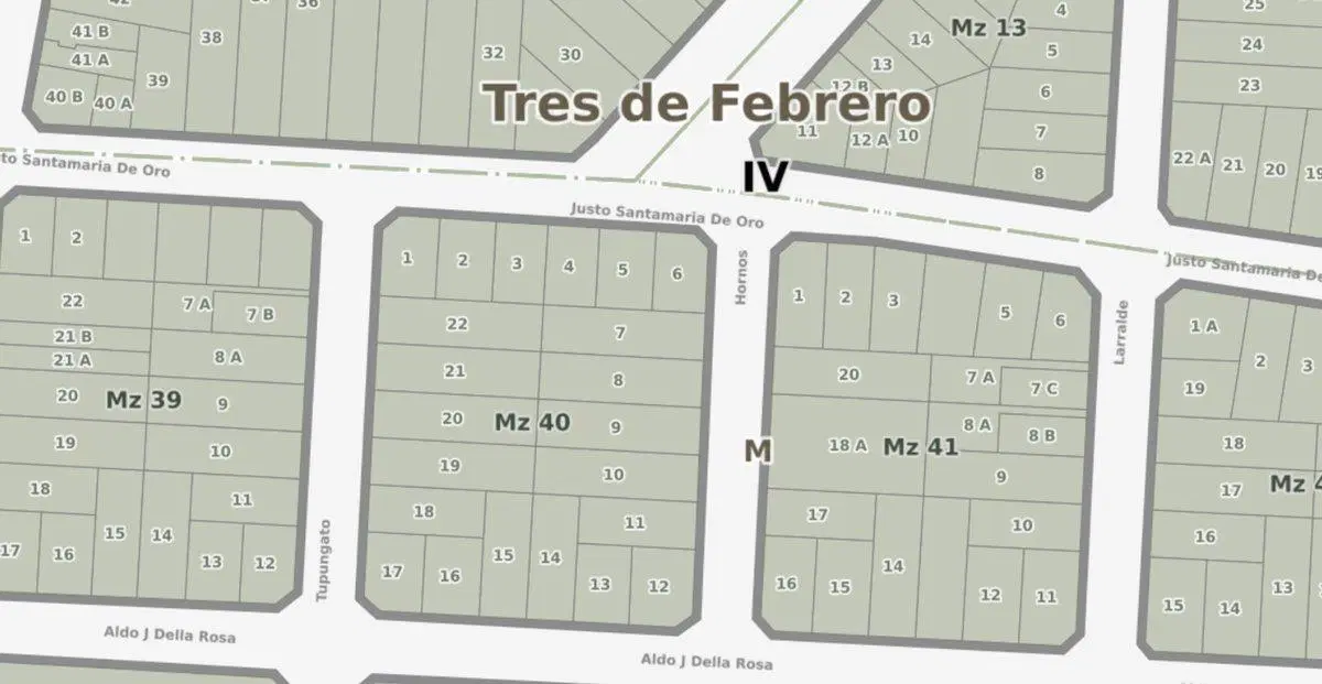 Plano 2