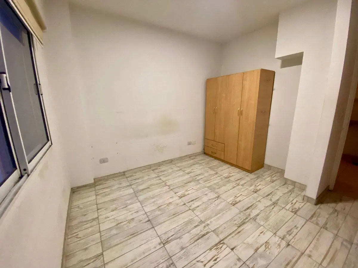 ALQUILER DEPARTAMENTO 2 AMBIENTES CIUDAD JARDIN 2