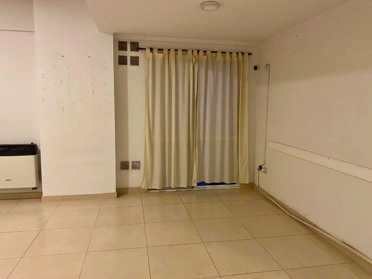 ALQUILER DEPARTAMENTO 2 AMBIENTES CIUDAD JARDIN 4