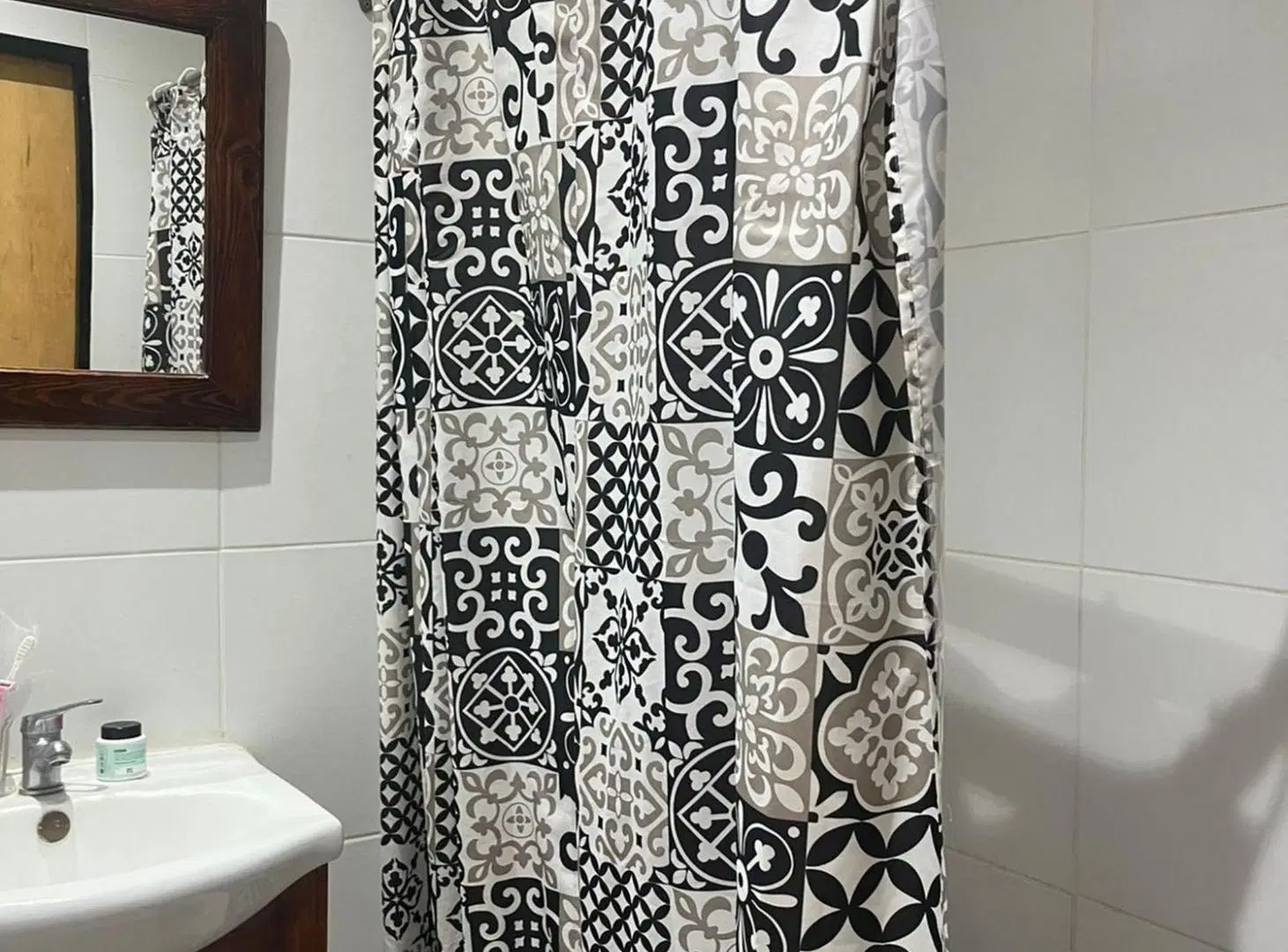 VENTA QUINTA CASA 2AMB+ DPTO MONOAMB-PILETA-MORENO 5