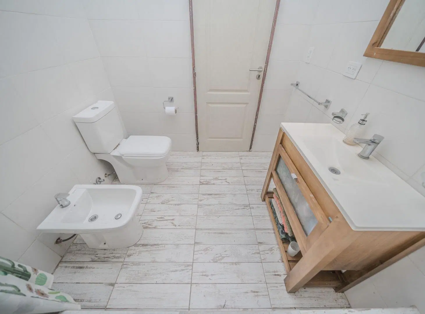 VENTA CASA CAÑUELAS TALADRO  3AMB PILETA A CREDITO 3