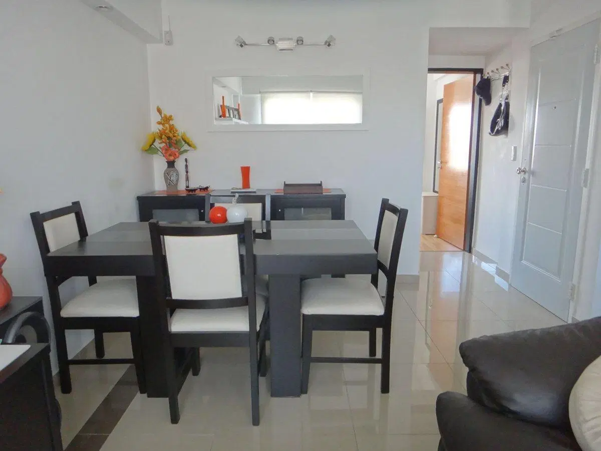 VENTA DEPTO 2AMB PREMIUM! RAMOS MEJIA.A/CRÉDITO 4