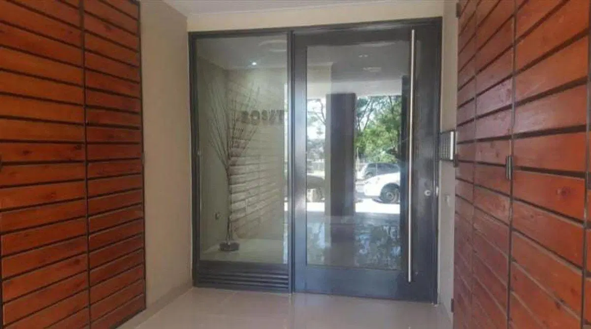 VENTA DEPTO. 2 AMB. AMOBLADO !!! CIUDAD JARDIN 2