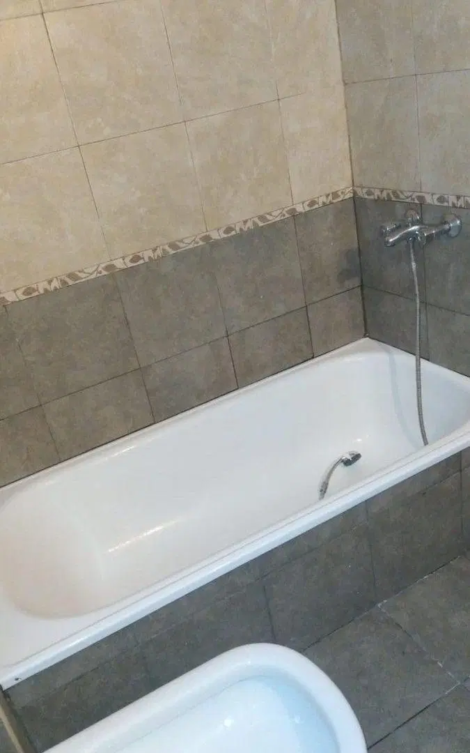 VENTA DEPTO 2 AMB CONTRAFRENTE CASEROS 3