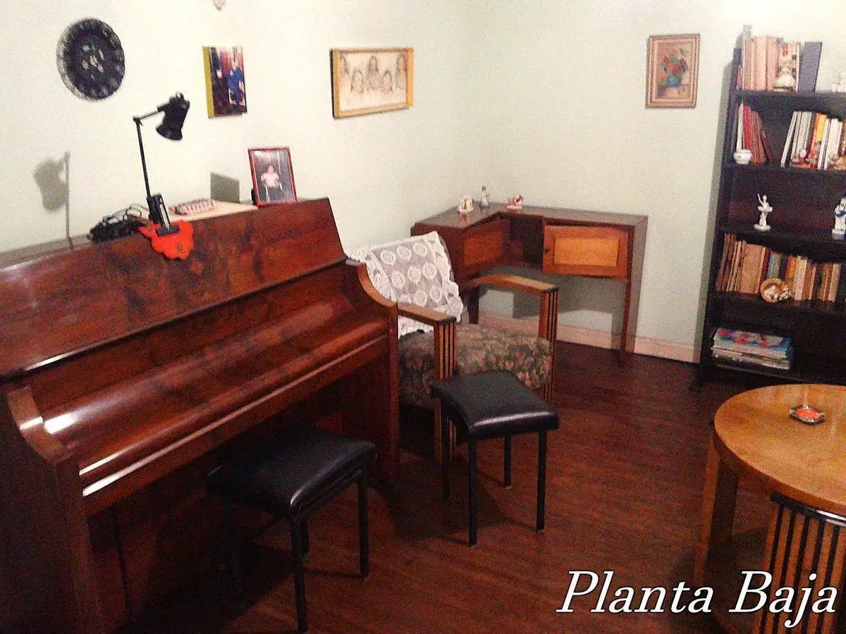VENTA CASA/LOTE VERSALLES-MULTIFAMILIAR/DESARROLLO 3