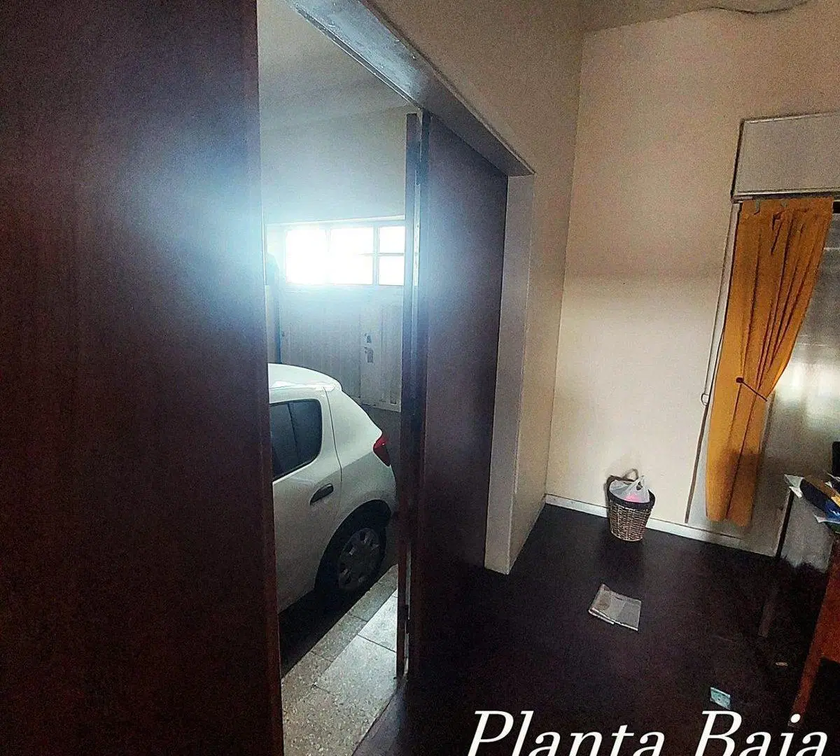 VENTA CASA/LOTE VERSALLES-MULTIFAMILIAR/DESARROLLO 5