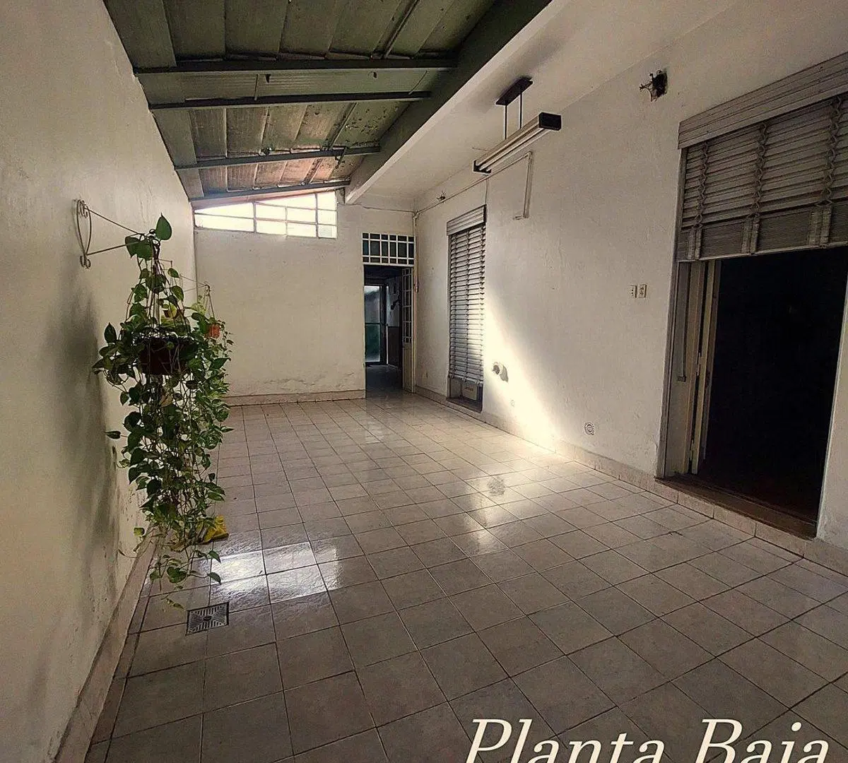 VENTA CASA/LOTE VERSALLES-MULTIFAMILIAR/DESARROLLO 2