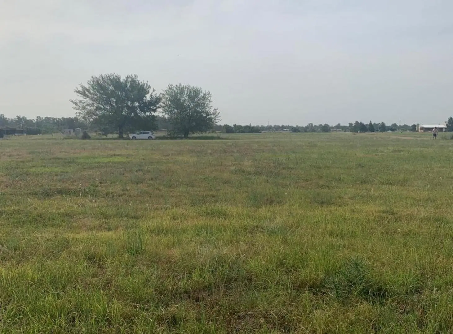 VENTA TERRENO EN CHACRAS DE SAN ANDRES 2